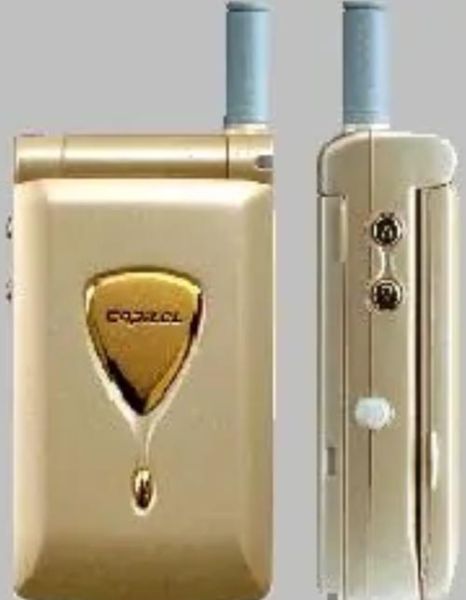 首信手机质量怎么样_首信手机值得买吗