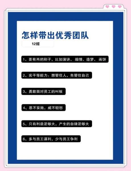 队伍形象评价词语有哪些_如何挑选团队形象关键词