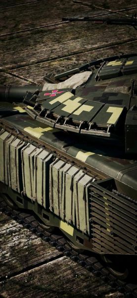 战争雷霆手机版怎么下载_战争雷霆手机版配置要求