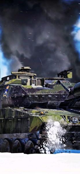 战争雷霆手机版怎么下载_战争雷霆手机版配置要求