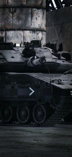 战争雷霆手机版怎么下载_战争雷霆手机版配置要求