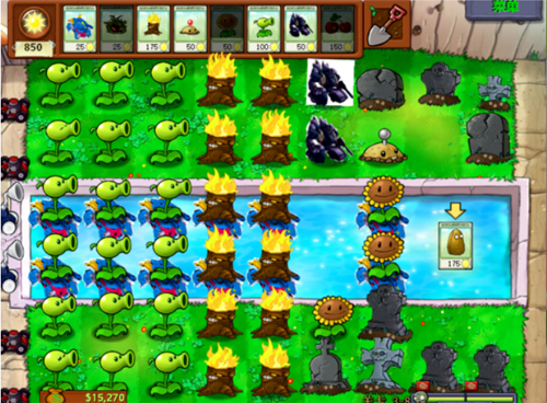 僵尸手机怎么彻底删除_僵尸手机中毒怎么办