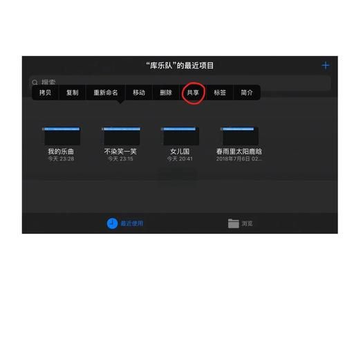怎么下载手机铃声_免费铃声下载方法