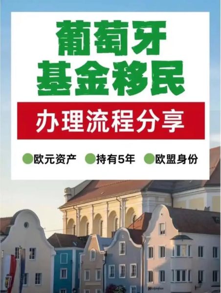 投资移民中介哪家好_投资移民流程怎么走