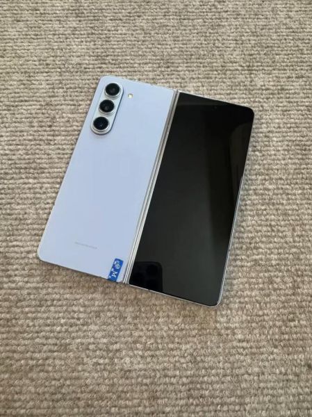 全网通手机哪个好_全网通手机怎么选