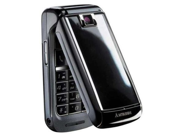 三菱手机还有吗_三菱手机现在叫什么