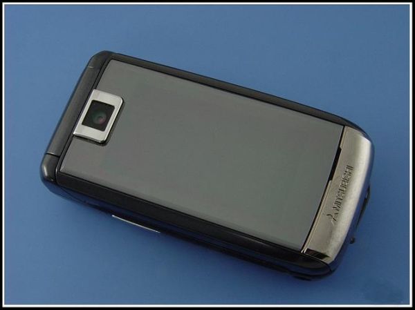 三菱手机还有吗_三菱手机现在叫什么