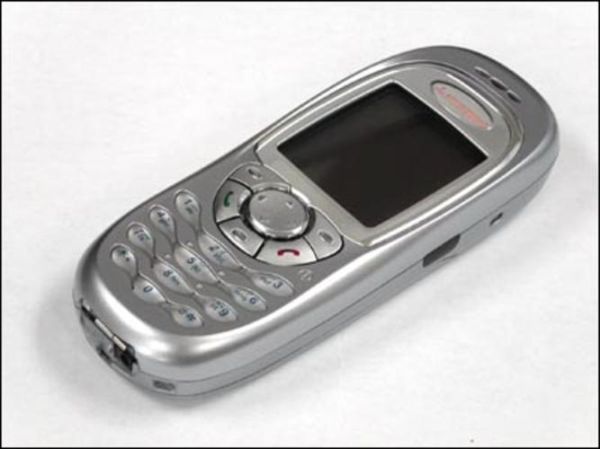 三菱手机还有吗_三菱手机现在叫什么