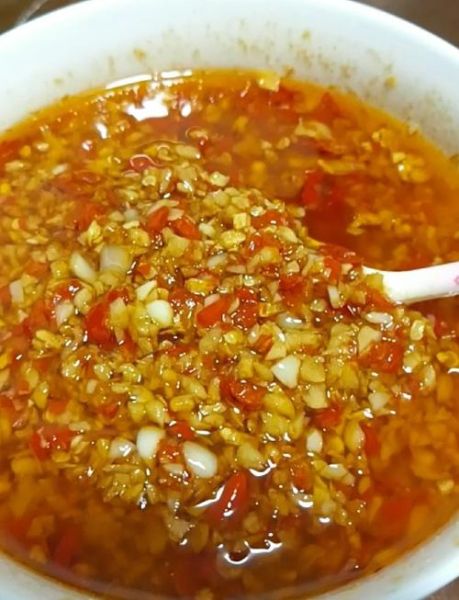 蒜蓉酱怎么做_蒜蓉酱保存多久