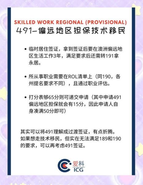 移民澳洲需要多少钱_澳洲技术移民条件