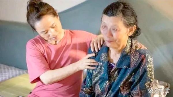 丈夫去世后妻子怎么办_如何度过丧偶第一年