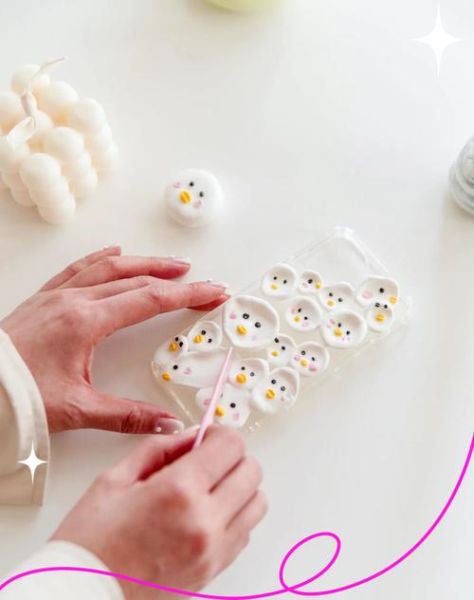 手机壳怎么做_自制手机壳需要哪些材料