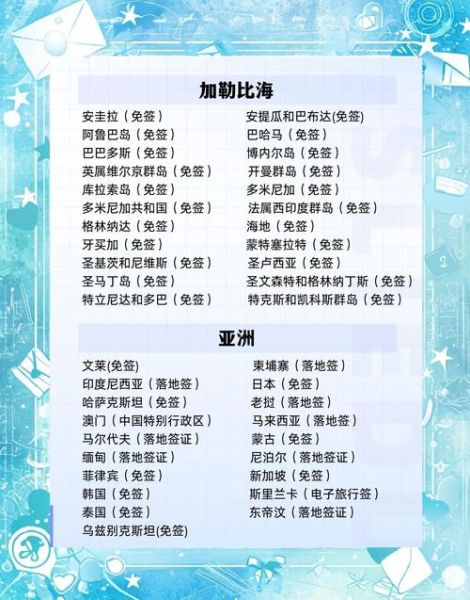 香港人移民加拿大条件_加拿大移民最新政策