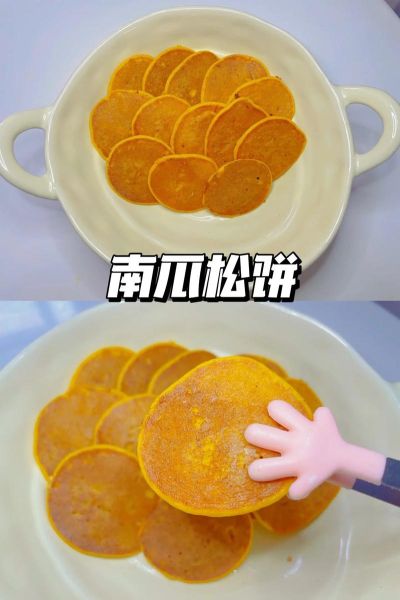 松饼怎么做_松饼需要什么材料