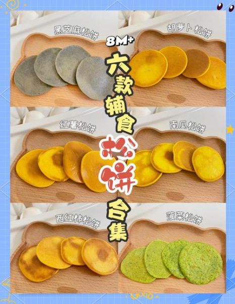 松饼怎么做_松饼需要什么材料