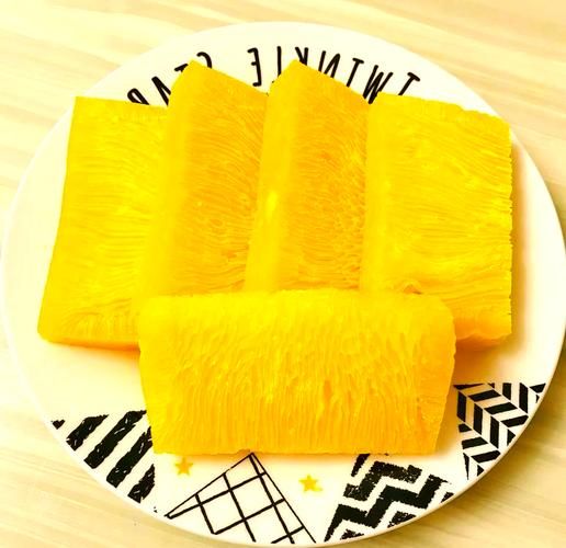 黄金糕的做法与配方_黄金糕为什么蒸出来不松软