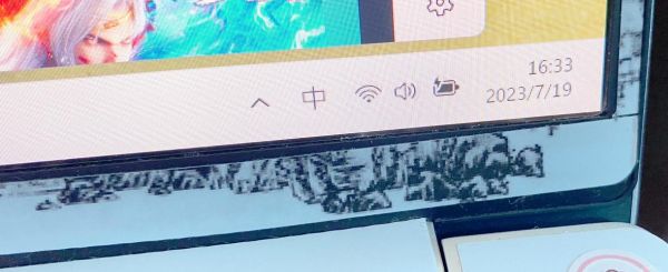 手机usb连接电脑上网怎么设置_手机usb共享网络给电脑步骤