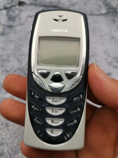 诺基亚还在生产手机吗_诺基亚手机现在怎么样