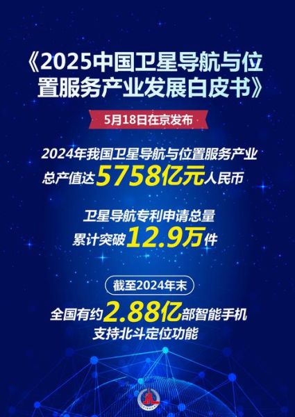 手机卫星定位怎么开_卫星定位耗电吗