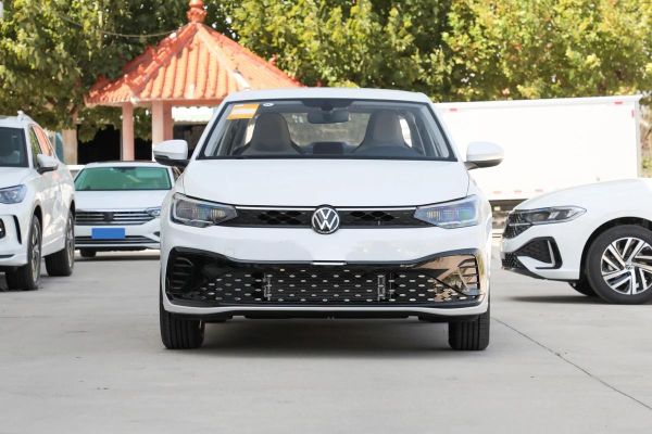 10万以内买什么车好_家用轿车推荐