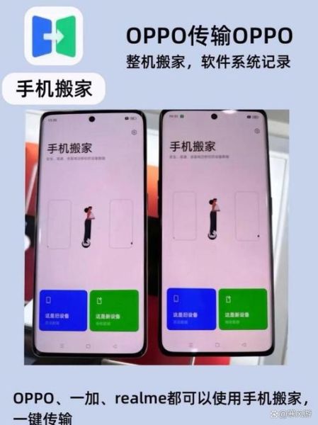 旧手机短信怎么导入新手机_换机短信迁移教程