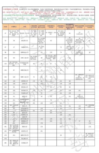 德国移民投资多少钱_德国投资移民条件