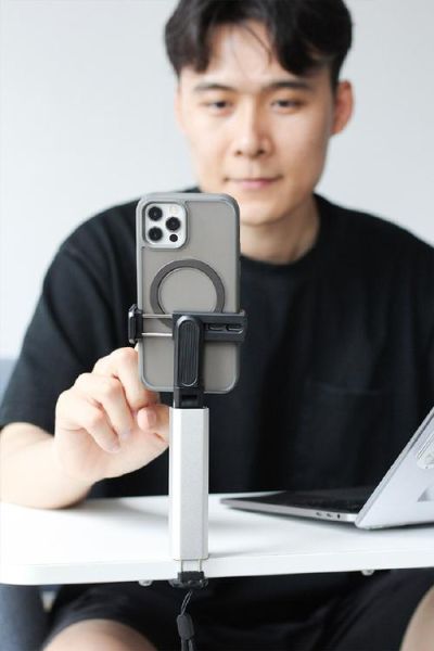 手机支架哪种好_手机支架怎么选