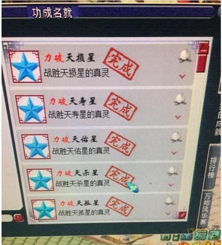 队长怎么当_队长需要哪些能力