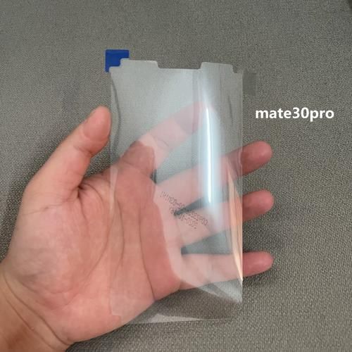 手机原装膜是什么膜_有必要换吗