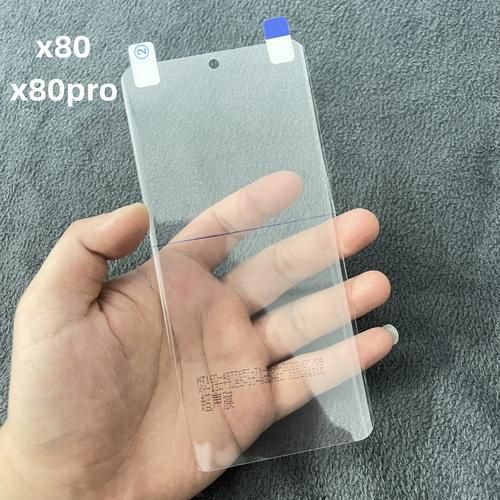 手机原装膜是什么膜_有必要换吗