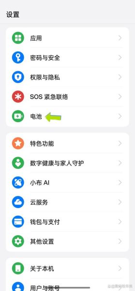 oppo手机软件商店怎么下载应用_OPPO应用商店闪退怎么办