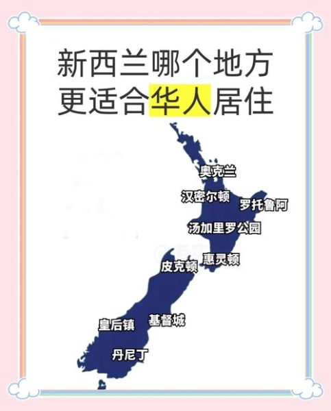 新西兰买房移民条件_新西兰买房可以移民吗