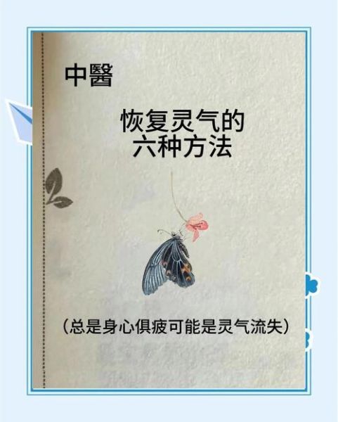 灵气智慧是什么_如何提升灵气智慧