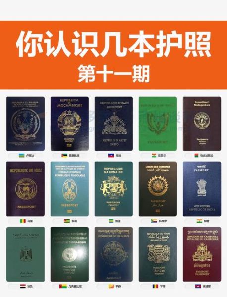 投资移民最快国家有哪些_最快多久能拿到护照