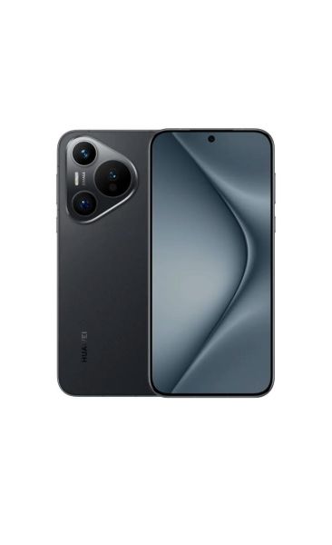 华为性价比最高的手机是哪款_华为哪款手机值得买