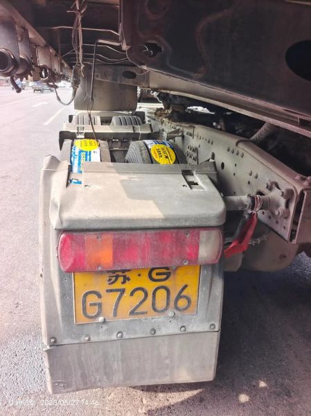 如何培养胆量_胆量不足怎么办