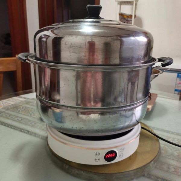 猪油渣包子馅怎么做_猪油渣包子馅配方比例