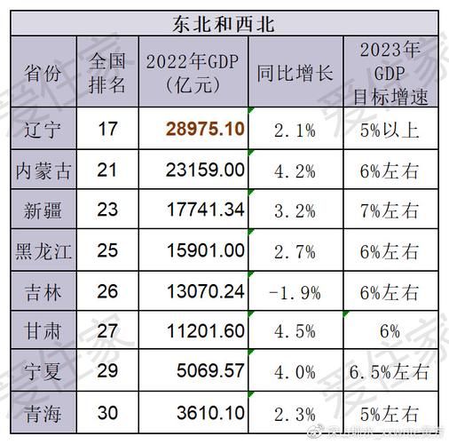 武汉和中移民怎么样_和中移民武汉分公司靠谱吗