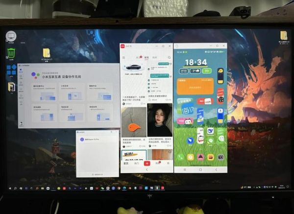 小米手机怎么连接电脑_小米手机连接电脑没反应