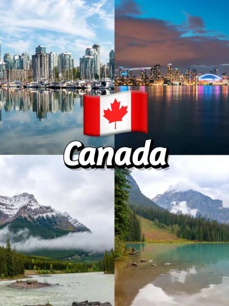 投资移民温哥华条件_需要多少钱