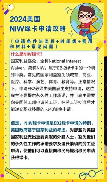 国内博士移民条件_如何申请海外绿卡