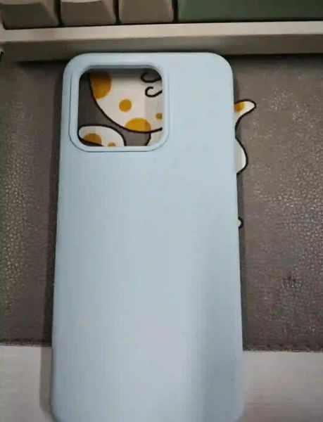 手机壳有味道怎么去除_硅胶壳异味快速消除