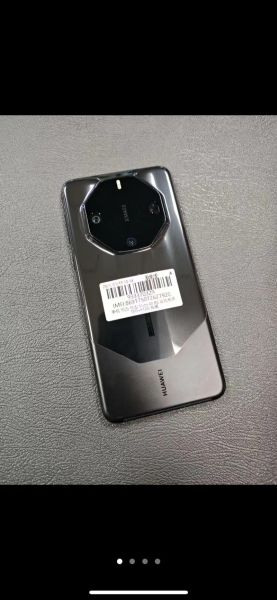 华为最高端手机是哪款_华为Mate60RS非凡大师版值得买吗