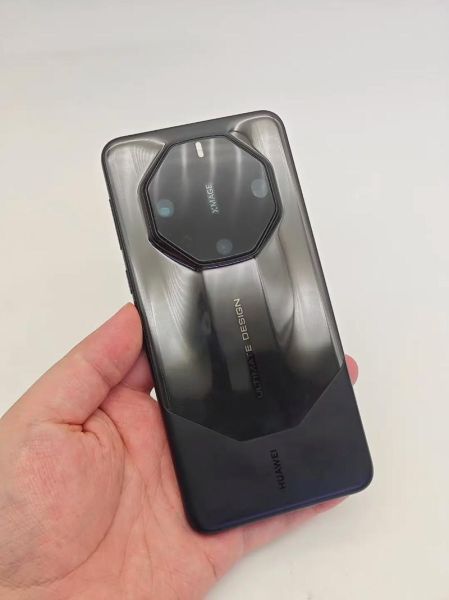 华为最高端手机是哪款_华为Mate60RS非凡大师版值得买吗