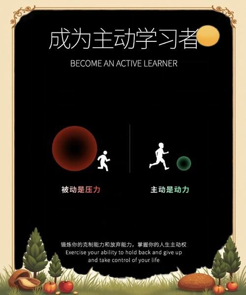 为什么总是学不好_如何摆脱学不好的困境