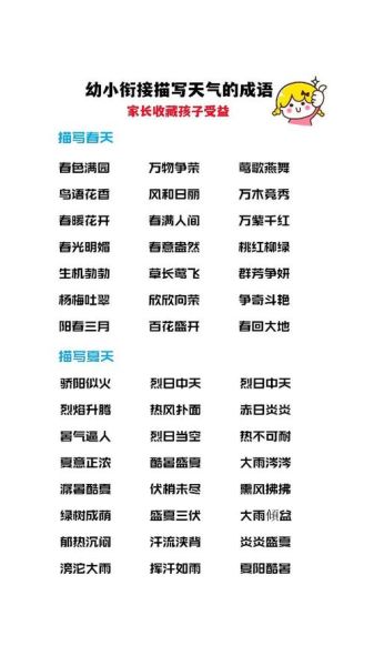 梨子的好词语有哪些_怎么用