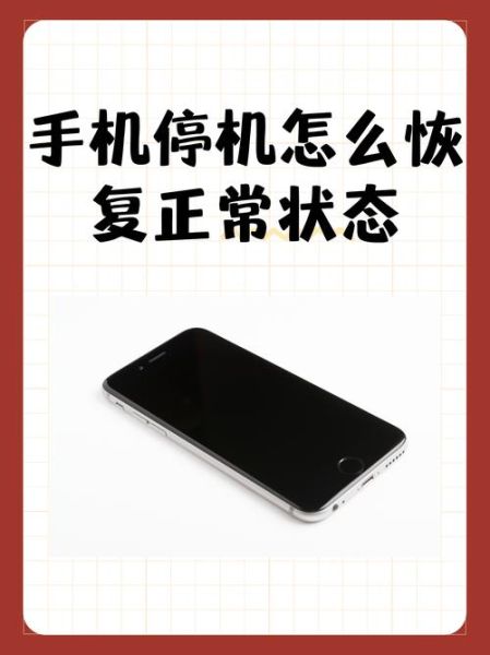 手机号停机多久会被注销_停机保号期有多久