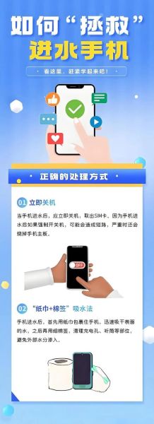 东海手机维修论坛_手机进水怎么办