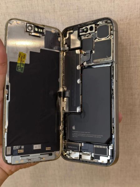 东海手机维修论坛_手机进水怎么办