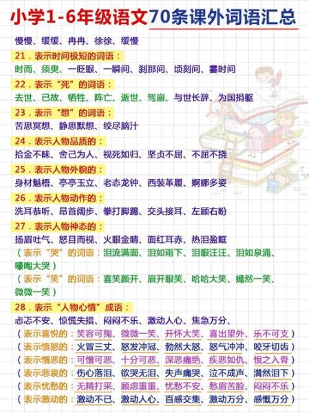 描写豪的词语有哪些_如何用在作文里